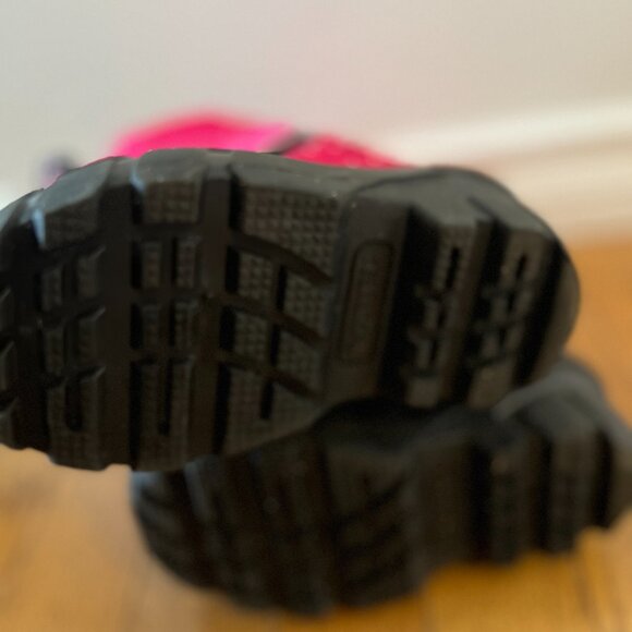 Sorel Toddler Waterproof Winter Boots - Picture 5 of 6